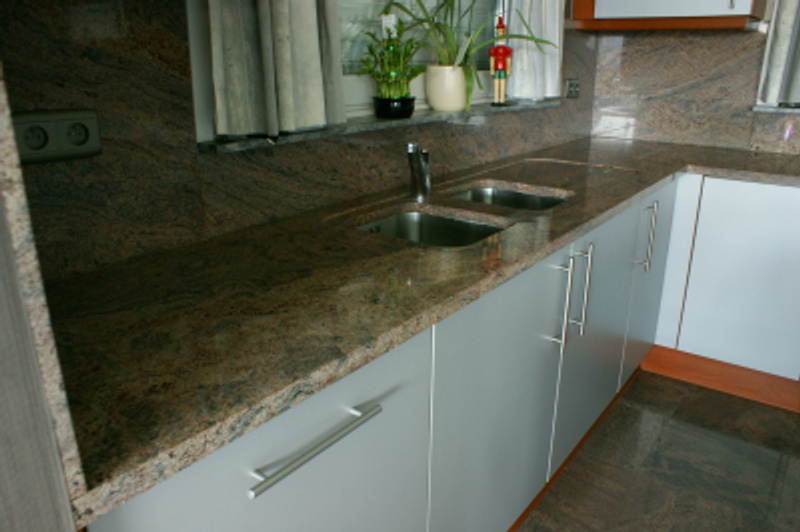 keuken